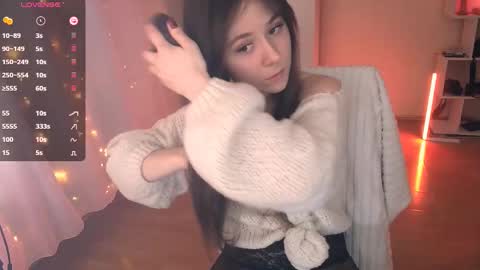 Snapshot of jane_kinn chatting on February 26, 10:26 pm jane_kinn online show from February 26, 10:26 pm