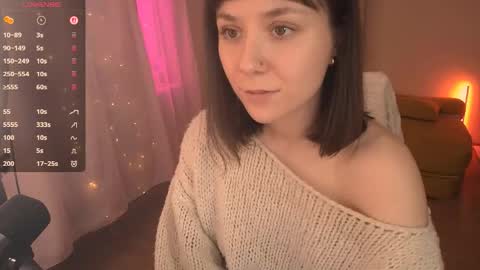 jane_kinn online show from April 15, 6:39 am