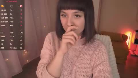 Snapshot of jane_kinn chatting on September 28, 11:25 pm jane_kinn online show from September 28, 11:25 pm