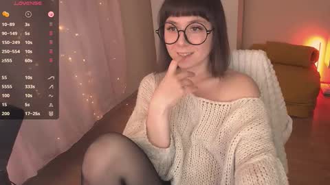Snapshot of jane_kinn chatting on September 25, 11:23 pm jane_kinn online show from September 25, 11:23 pm