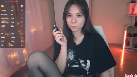 Snapshot of jane_kinn chatting on December 16, 12:26 am jane_kinn online show from December 16, 12:26 am