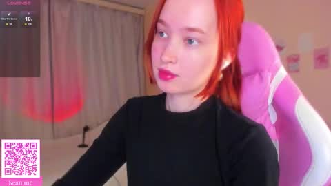 Mary Jane online show from January 14, 6:49 pm