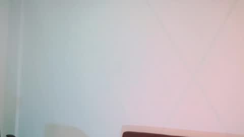  Lany online show from December 16, 5:36 am