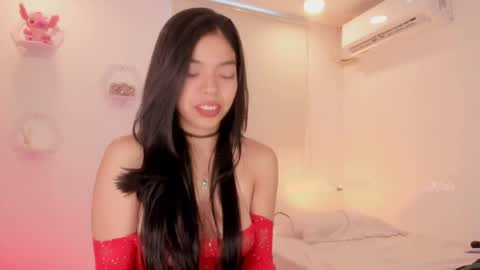 Jane  M online show from May 11, 4:04 pm