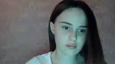 Jane online show from June 8, 7:37 pm
