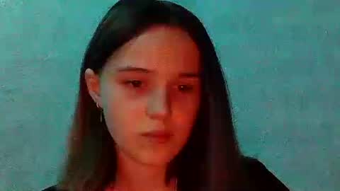 Snapshot of jane_night chatting on October 18, 4:22 pm Jane online show from October 18, 4:22 pm