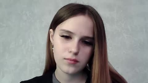 Snapshot of jane_night chatting on September 22, 1:04 pm Jane online show from September 22, 1:04 pm