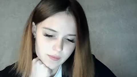 Snapshot of jane_night chatting on October 5, 6:15 pm Jane online show from October 5, 6:15 pm