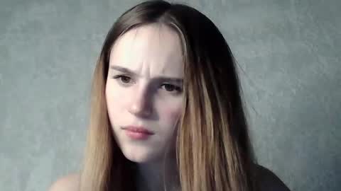 Snapshot of jane_night chatting on September 9, 7:03 pm Jane online show from September 9, 7:03 pm