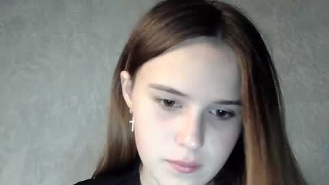 Snapshot of jane_night chatting on September 19, 7:50 pm Jane online show from September 19, 7:50 pm