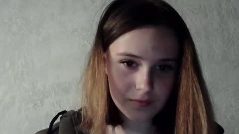 Snapshot of jane_night chatting on October 12, 7:05 pm Jane online show from October 12, 7:05 pm