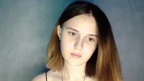 Snapshot of jane_night chatting on October 19, 6:56 pm Jane online show from October 19, 6:56 pm