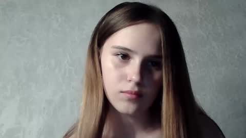 Snapshot of jane_night chatting on September 10, 7:48 pm Jane online show from September 10, 7:48 pm