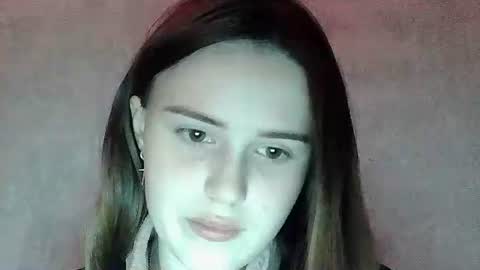 Jane online show from November 18, 8:34 pm