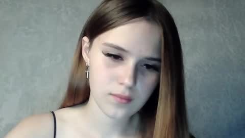 Snapshot of jane_night chatting on September 25, 4:58 pm Jane online show from September 25, 4:58 pm