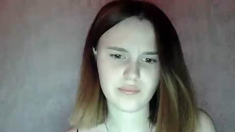 Jane online show from October 24, 4:02 am