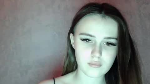 Jane online show from March 25, 8:26 pm