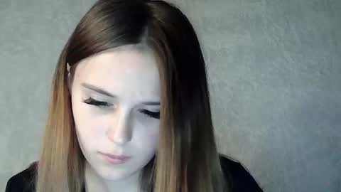 Snapshot of jane_night chatting on September 29, 7:57 pm Jane online show from September 29, 7:57 pm