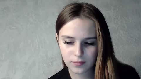 Snapshot of jane_night chatting on September 28, 7:45 pm Jane online show from September 28, 7:45 pm