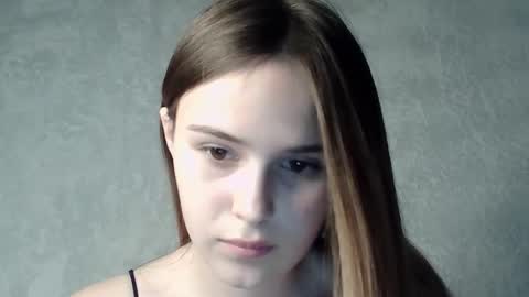 Snapshot of jane_night chatting on September 13, 6:10 pm Jane online show from September 13, 6:10 pm