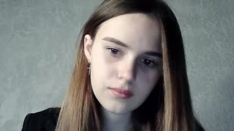 Snapshot of jane_night chatting on September 18, 7:40 pm Jane online show from September 18, 7:40 pm