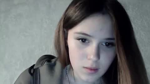 Snapshot of jane_night chatting on October 11, 6:44 pm Jane online show from October 11, 6:44 pm