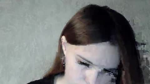 Snapshot of jane_night chatting on October 3, 6:05 pm Jane online show from October 3, 6:05 pm