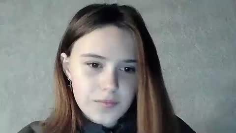 Snapshot of jane_night chatting on October 15, 3:02 pm Jane online show from October 15, 3:02 pm