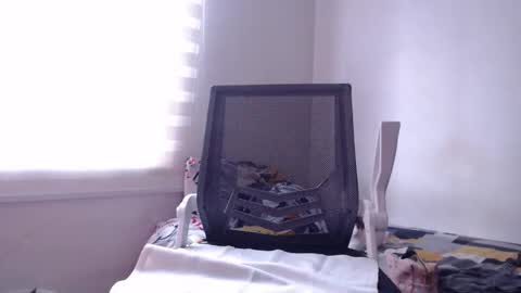 Jane online show from November 7, 9:17 pm