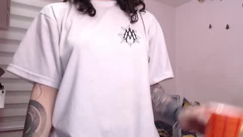 Jane online show from December 14, 1:12 am