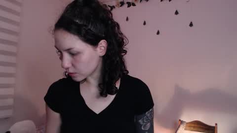 Jane online show from January 20, 12:25 am