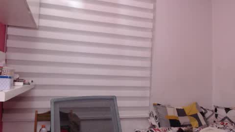 Jane online show from November 4, 2:35 am