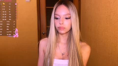 Kary online show from April 2, 5:20 pm