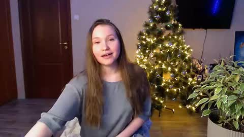 Jane online show from December 16, 5:43 pm