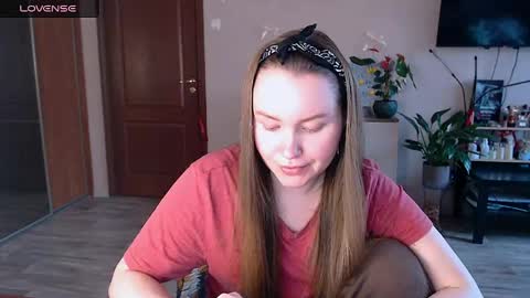 Jane online show from April 25, 3:09 pm