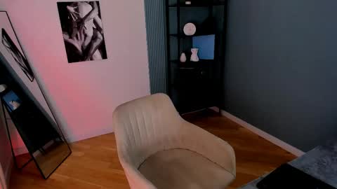 Jane online show from March 6, 3:11 pm