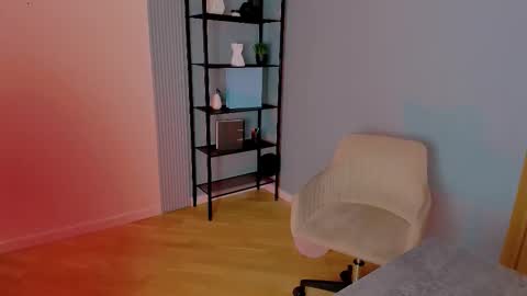 Jane online show from November 5, 3:03 pm