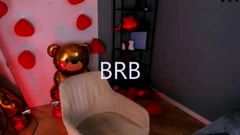 Jane online show from February 13, 6:00 pm