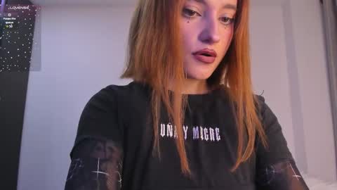 Jane online show from March 6, 11:48 pm