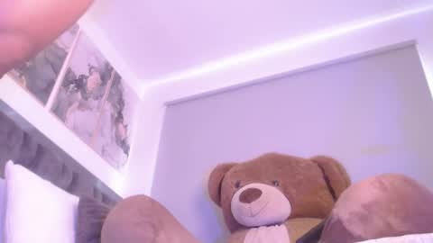 Jane online show from October 12, 5:04 pm