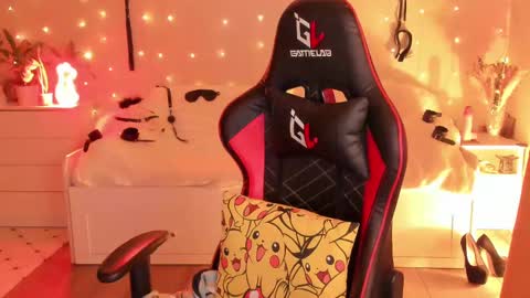 Jane online show from March 6, 3:46 am