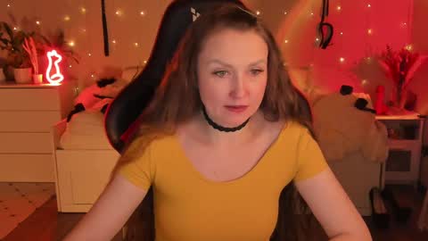 Jane online show from March 8, 6:16 pm