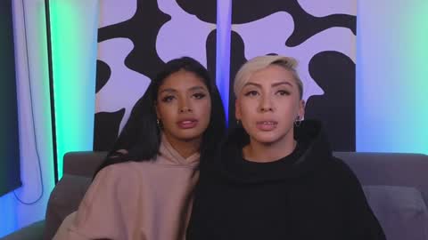 Jane online show from January 8, 5:37 am