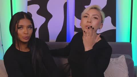 Jane online show from January 3, 4:22 am