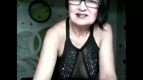Snapshot of janelalucky chatting on March 11, 10:09 pm JaneLaLucky online show from March 11, 10:09 pm