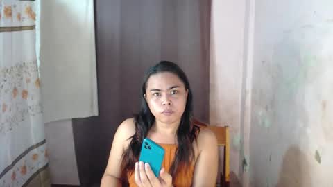 janelovers online show from November 6, 6:44 pm