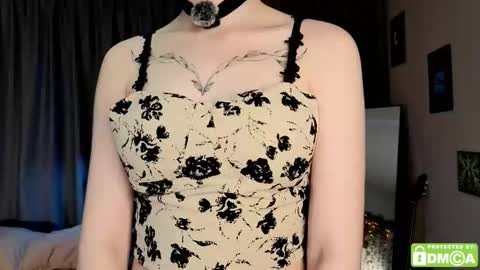 Im Jane Happy New Year everyone online show from February 27, 11:41 pm