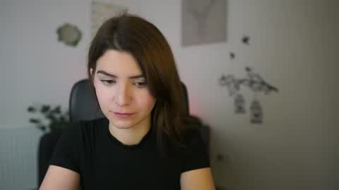 Jane online show from January 7, 9:14 am