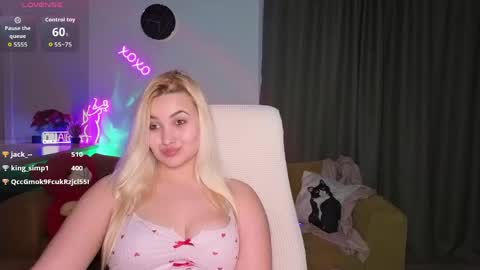 Jane online show from March 13, 10:46 pm