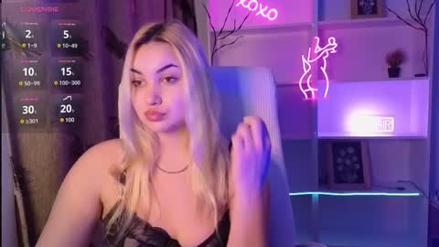 Jane online show from January 12, 2:51 am